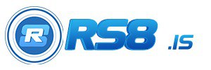 logo-rs8-is